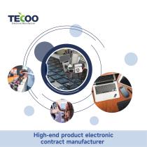 Consumer Electronics catalog PCBA102