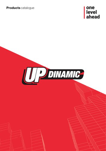 catalogue-products