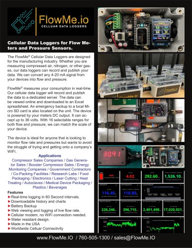 FlowMe-Dataloggers-SMT