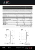 Technical Specifications