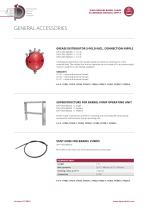 HIGH PRESSURE HOSE