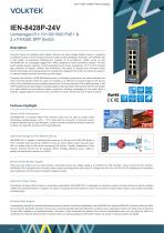 IEN-8428P-24V