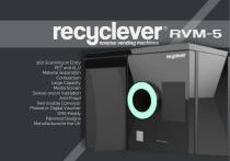 RVM5-1000 Brochure