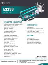 ES250