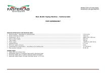 Taping Machine BLA01