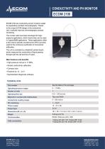 ECDM 2100