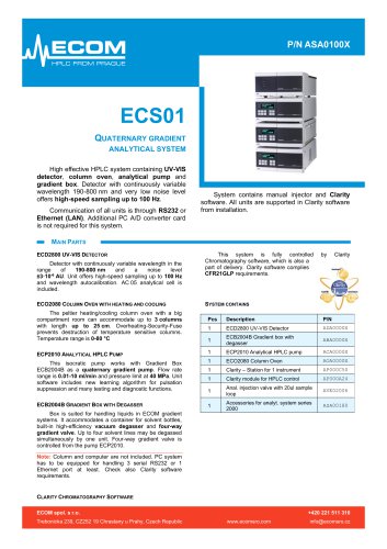 ECS01