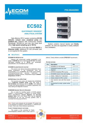 ECS02