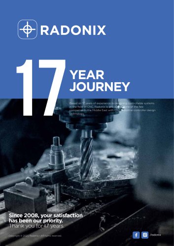 XYZ-WaterJet