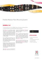 Nimbra 140