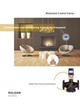 Motorized_Control_Valves