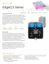 EdgeQ S Series