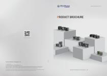 Catalogue Général