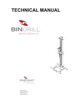 BinDrill