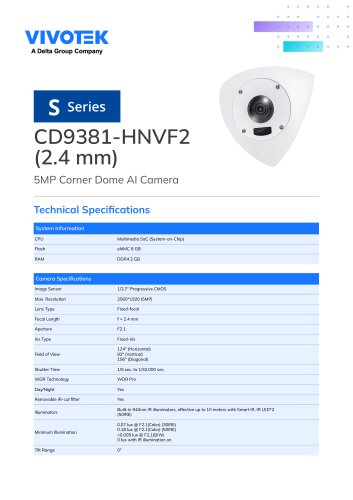 CD9381-HNVF2