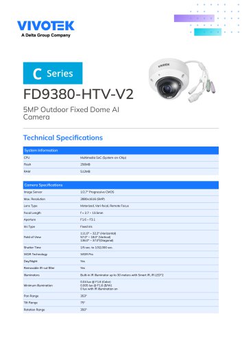 FD9380-HTV-V2