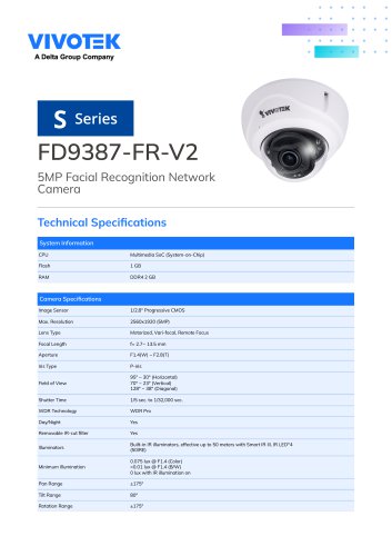 FD9387-FR-V2