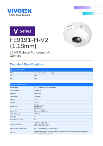 FE9191-H-V2
