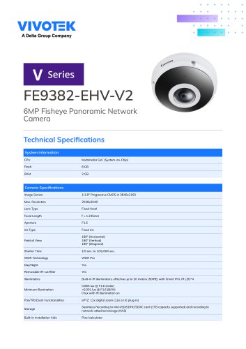 FE9382-EHV-V2