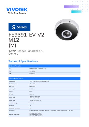 FE9391-EV-V2- M12