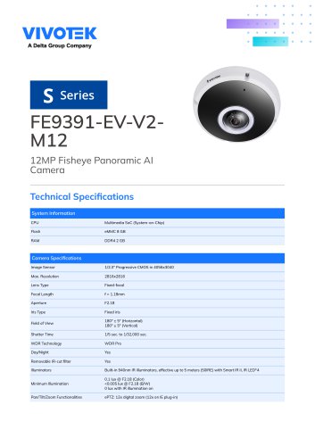 FE9391-EV-V2- M12