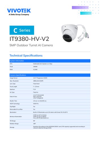 IT9380-HV-V2