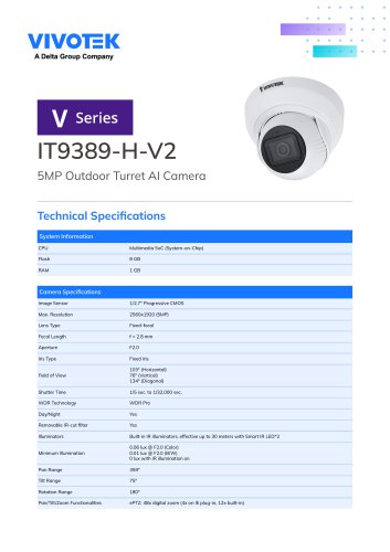 IT9389-H-V2