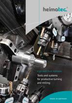 heimatec_Imagebrochure_web