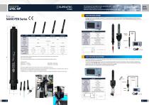 SPEC-NP