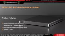 RGD-SVR-FWA-AX101UJ-0001