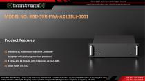RGD-SVR-FWA-AX103UJ-0001