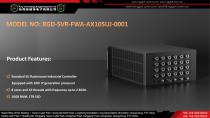 RGD-SVR-FWA-AX105UJ-0001