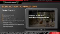 RGD-TPC-AR0800T-0004