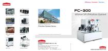 FC-300A