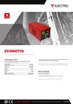 ECONOTIG