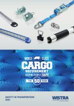 SAFETY IN TRANSPORTERS 2021