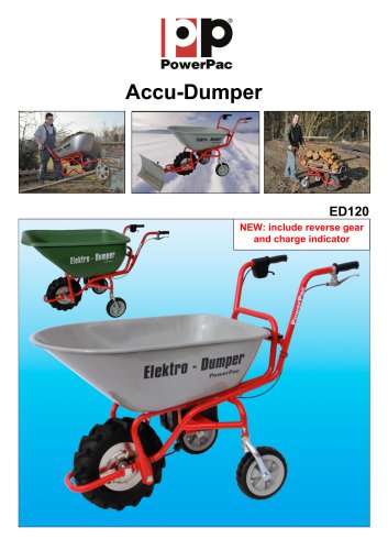ED120