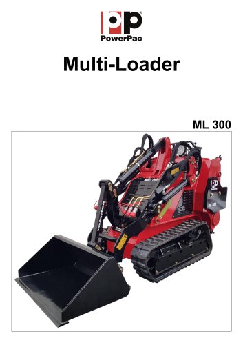 ML 300