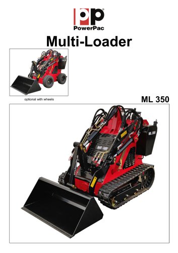 ML 350