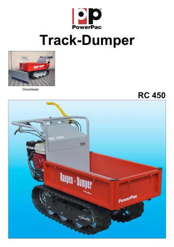 RC 450