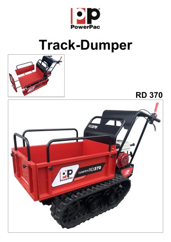RD 370