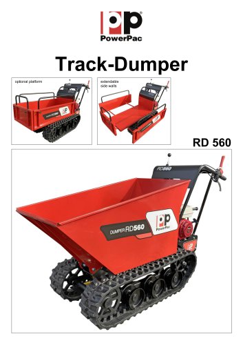 RD 560