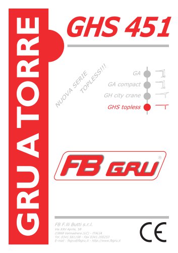 GHS 451