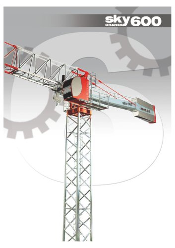 Sky 600