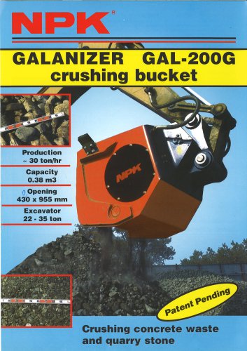 gal0500euk