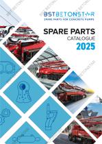 Catalogue