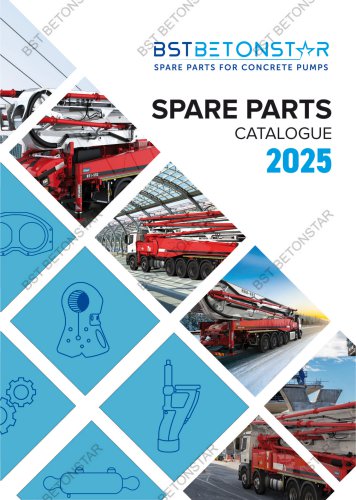Catalogue