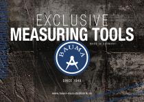 bauer exclusive-tools-catalog