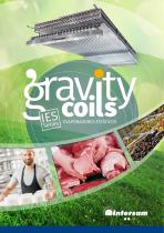 GRAVITY COILS