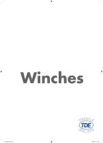 Catalog Winches